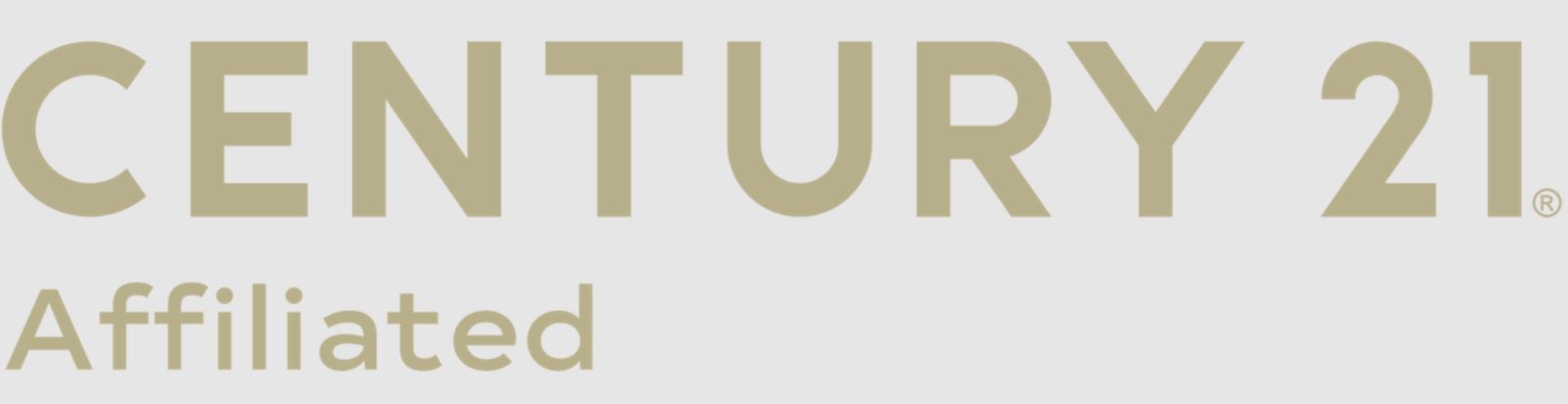 Century 21 Affiliated
